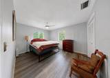 707 George Street - Photo 30