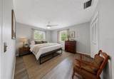 707 George Street - Photo 31