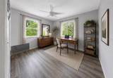 707 George Street - Photo 32