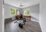707 George Street - Photo 35