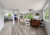 707 George Street - Photo 36