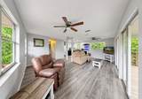 707 George Street - Photo 37