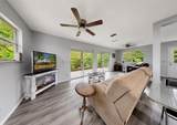 707 George Street - Photo 38