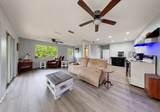 707 George Street - Photo 39