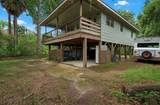 707 George Street - Photo 4