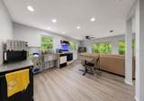 707 George Street - Photo 40
