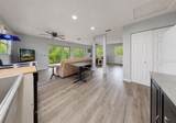 707 George Street - Photo 41