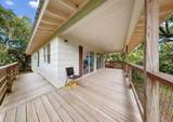 707 George Street - Photo 42