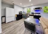 707 George Street - Photo 43