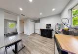 707 George Street - Photo 44