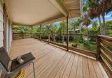 707 George Street - Photo 45