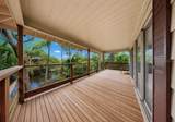707 George Street - Photo 46