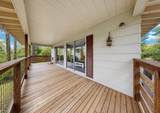 707 George Street - Photo 47