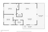 707 George Street - Photo 48