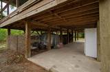 707 George Street - Photo 5