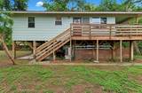 707 George Street - Photo 6