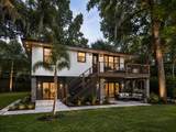 707 George Street - Photo 7