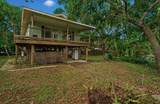 707 George Street - Photo 8