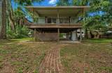 707 George Street - Photo 9