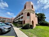 2458 Columbia Drive - Photo 1