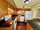 2458 Columbia Drive - Photo 10