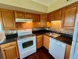 2458 Columbia Drive - Photo 11