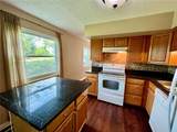 2458 Columbia Drive - Photo 12