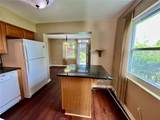 2458 Columbia Drive - Photo 13