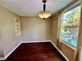 2458 Columbia Drive - Photo 14
