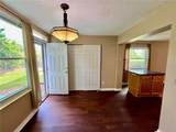 2458 Columbia Drive - Photo 15