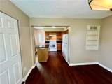 2458 Columbia Drive - Photo 16