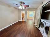 2458 Columbia Drive - Photo 17