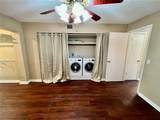 2458 Columbia Drive - Photo 18