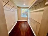 2458 Columbia Drive - Photo 20