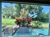 2458 Columbia Drive - Photo 21
