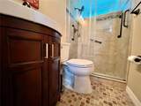2458 Columbia Drive - Photo 22