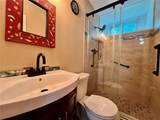 2458 Columbia Drive - Photo 23