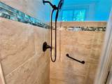 2458 Columbia Drive - Photo 24