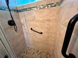 2458 Columbia Drive - Photo 25