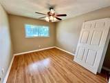 2458 Columbia Drive - Photo 26