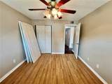 2458 Columbia Drive - Photo 27