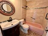 2458 Columbia Drive - Photo 28