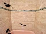 2458 Columbia Drive - Photo 29