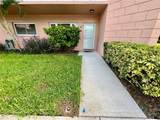 2458 Columbia Drive - Photo 3