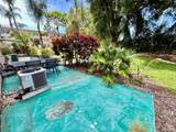 2458 Columbia Drive - Photo 30