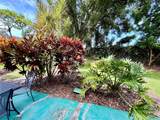 2458 Columbia Drive - Photo 31