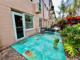 2458 Columbia Drive - Photo 32
