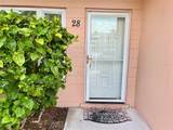 2458 Columbia Drive - Photo 4
