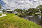 2458 Columbia Drive - Photo 48