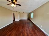 2458 Columbia Drive - Photo 5